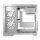 MODECOM Volcano Panorama APEX ARGB 3F White AT-PANORAMA-3F-ARGB-20-000000-0002 - 1242240 - zdjęcie 2